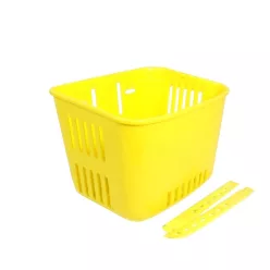 Kosar-Gyermek-kosar-sarga