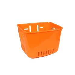 Kosar-Gyermek-kosar-narancs