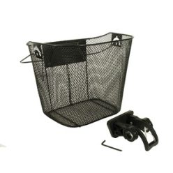 kosar-elore-gyorszaras