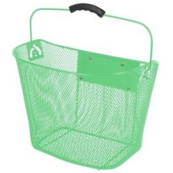 Kosar-elore-gyorszaras-zold