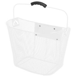 Kosar-elore-gyorszaras-feher