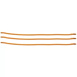 Basil-gumipok-kosarhoz-Keep-in-place-3-darabos-neon-sarga