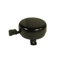 Csengo-acel-54-mm-fekete