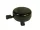 Csengo-acel-54-mm-fekete