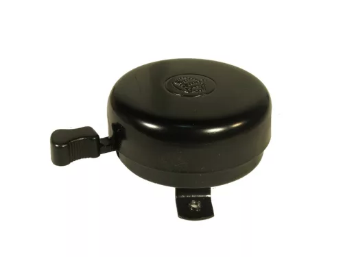 Csengo-acel-54-mm-fekete