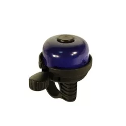 Csengo-acel-muanyag-sotetkek-40-mm