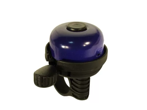 Csengo-acel-muanyag-sotetkek-40-mm