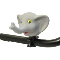 duda-muanyag-elefant