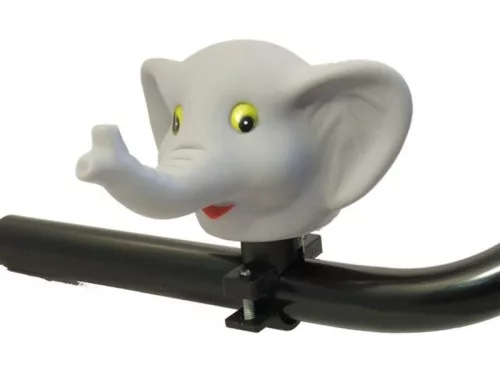 duda-muanyag-elefant
