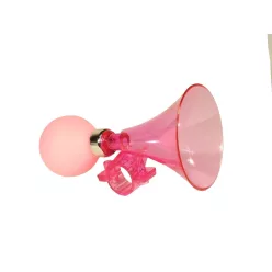 Gyerek-duda-muanyag-pink