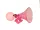 Gyerek-duda-muanyag-pink