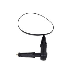 Tükör belső hajlitható jy-9