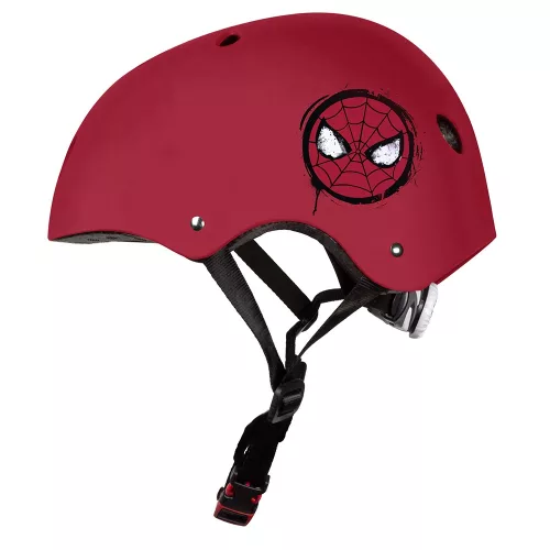 Disney Sport gyerek sisak - Pókember - Spider-man