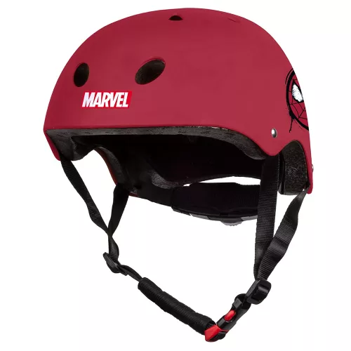 Disney Sport gyerek sisak - Pókember - Spider-man