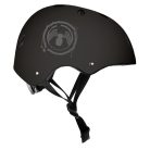 Disney Sport gyerek sisak - Venom