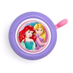 Csengo_gyermek_DISNEY_MATRICAS