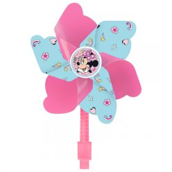   Disney szélforgó futóbiciklire - biciklire - Minnie egér - Minnie Mouse