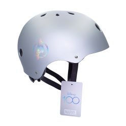 Disney-gyerek-sisak-Marvel-sport-Platinum-D100-L-56-59cm-