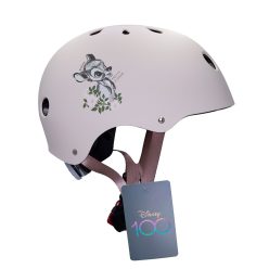 Disney-sisak-gyermek-Bambi-D100-M-52-56-cm-