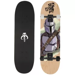 Disney-fa-gordeszka-nagy-Mandalorian