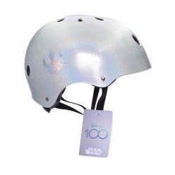 Disney-sisak-gyermek-Star-Wars-D100-L-56-59-cm-