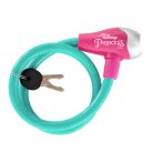 Disney sodrony lakat kerékpárhoz,futóbiciklihez - Hercegnős