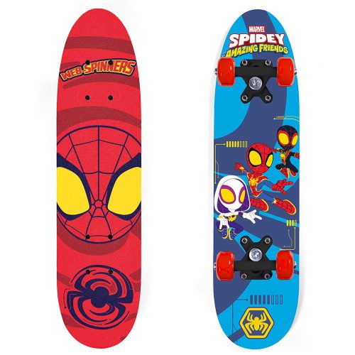Disney-fa-gordeszka-SPIDEY