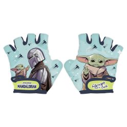 Disney-gyerek-kesztyu-Star-Wars-kek
