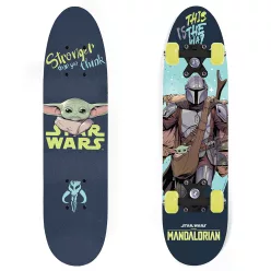 Disney-fa-gordeszka-Star-Wars-Mandalorian