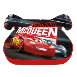 Disney-ulesmagasito-R129-CARS
