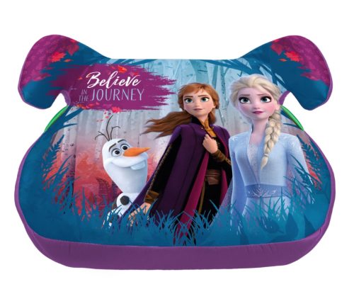 Disney-ulesmagasito-R129-Jegvarazs-2