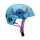 Disney-sisak-gyermek-Stitch-M-52-56-cm-