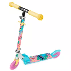 Disney-roller-Stitch