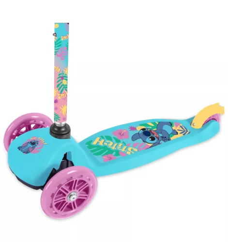 Roller-Jegvarazs-FROZEN