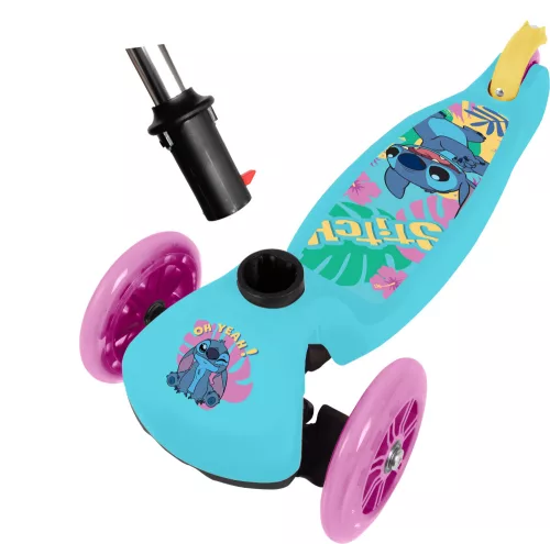 Roller-Jegvarazs-FROZEN
