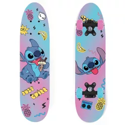 Disney-fa-gordeszka-STITCH