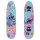 Disney-fa-gordeszka-STITCH