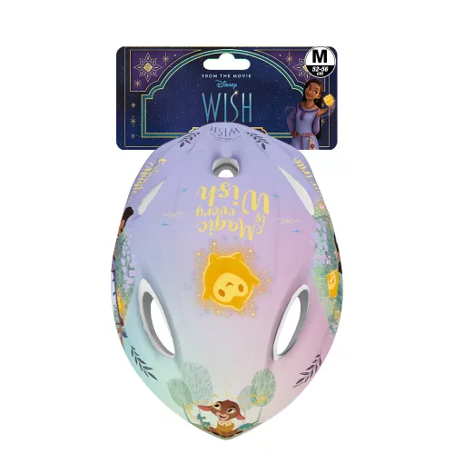 Disney gyerek sisak - Wish
