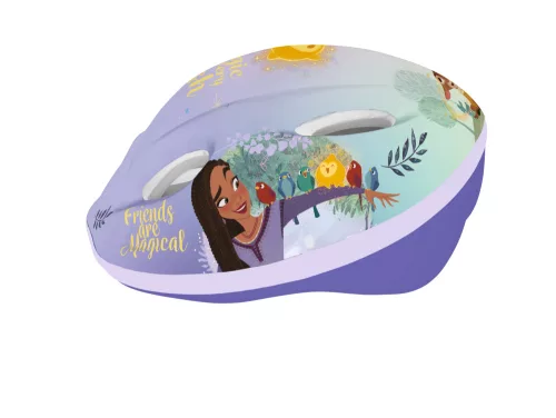 Disney gyerek sisak - Wish