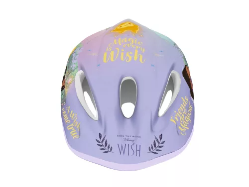 Disney gyerek sisak - Wish