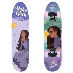 Disney-fa-gordeszka-Wish-Kivansag