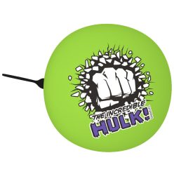 Disney-fem-csengo-6-cm-HULK