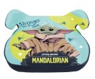 Disney ülésmagasító - Star Wars - Mandalorian