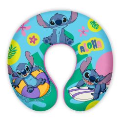 Disney-nyakparna-STITCH