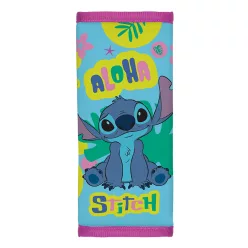 Disney-Stitch-biztonsagi-ov-parna