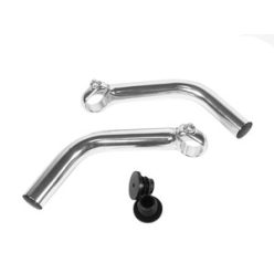 Kormanyveg-kulso-Zoom-MT-A31-ezust