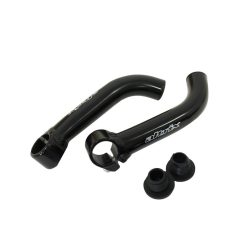 Kormányvég külső fekete | mt-A52 Altrix