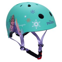   Disney Sport gyerek sisak - Jégvarázs - Frozen - (52-56 cm)