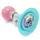 Disney gyerek duda - Stitch
