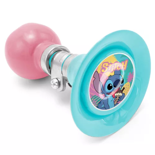 Disney gyerek duda - Stitch